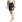 Adidas Ανδρικό μαγιό 3-S Swim Shorts